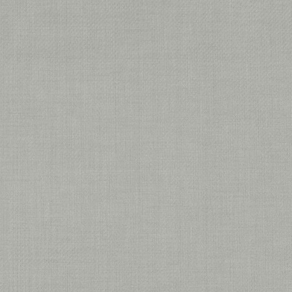 Papel Pintado Papier Gris MW111-01 - MARK ALEXANDER