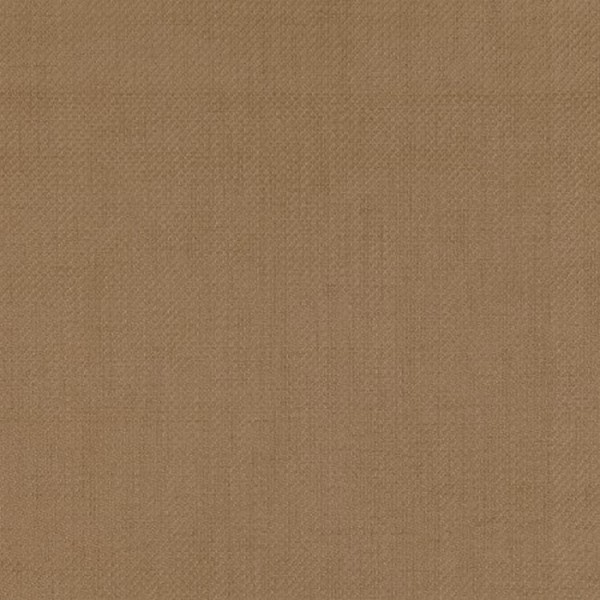 Papel Pintado Papier Honey MW111-12 - MARK ALEXANDER Papel Pintado Papier Honey MW111-12 - MARK ALEXANDER