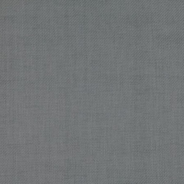 Papel Pintado Papier Lake MW111-02 - MARK ALEXANDER Papel Pintado Papier Lake MW111-02 - MARK ALEXANDER
