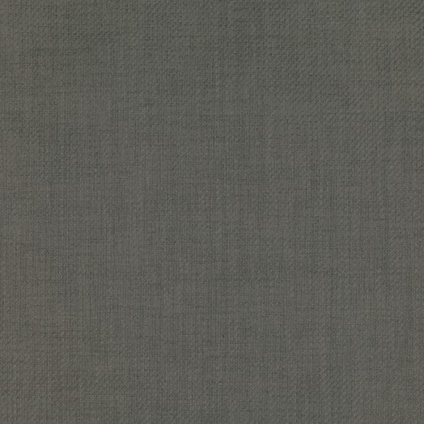 Papel Pintado Papier Metal MW111-05 - MARK ALEXANDER Papel Pintado Papier Metal MW111-05 - MARK ALEXANDER