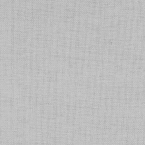 Papel Pintado Papier Powder MW111-10 - MARK ALEXANDER Papel Pintado Papier Powder MW111-10 - MARK ALEXANDER