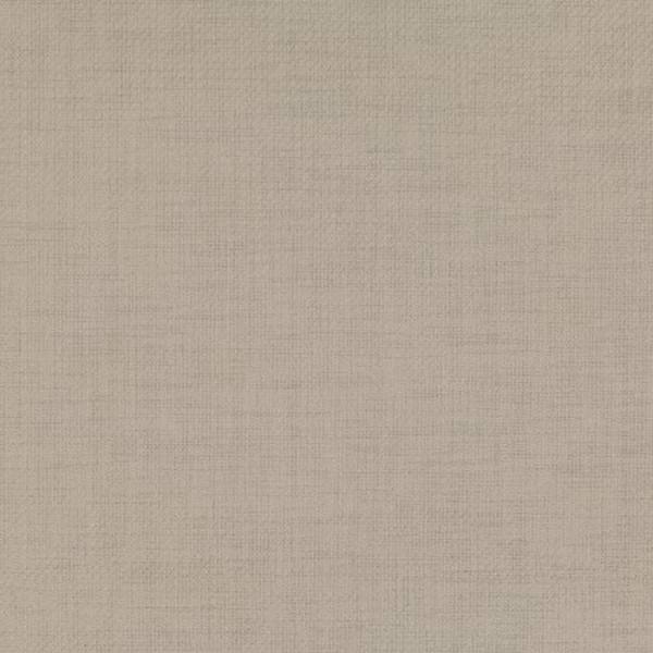 Papel Pintado Papier Putty MW111-11 - MARK ALEXANDER Papel Pintado Papier Putty MW111-11 - MARK ALEXANDER