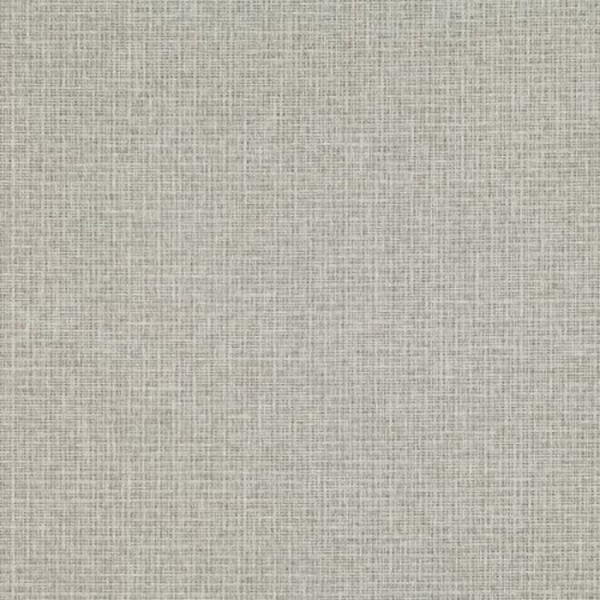 Papel Pintado Shifu Almond MW112-03 - MARK ALEXANDER Papel Pintado Shifu Almond MW112-03 - MARK ALEXANDER