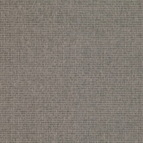 Papel Pintado Shifu Heath MW112-08 - MARK ALEXANDER Papel Pintado Shifu Heath MW112-08 - MARK ALEXANDER