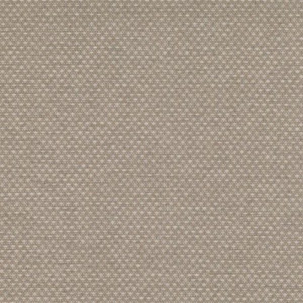 Papel Pintado Shifu Parchment MW112-06 - MARK ALEXANDER Papel Pintado Shifu Parchment MW112-06 - MARK ALEXANDER