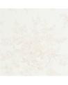 PRL028-05 VINTAGE DAUPHINE - PETAL PINK