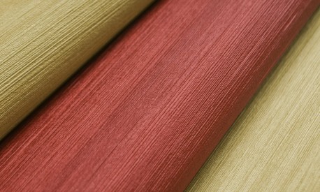 Papel Pintado Sterling 67205 - ARTE CONTRACT