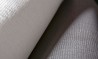 Papel Pintado Stream 67330 - ARTE CONTRACT