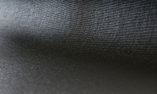 Papel Pintado Stream 51131 - ARTE CONTRACT