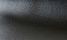 Papel Pintado Stream 51120 - ARTE CONTRACT
