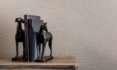 Papel Pintado Belgian Linen 32064 - ARTE CONTRACT