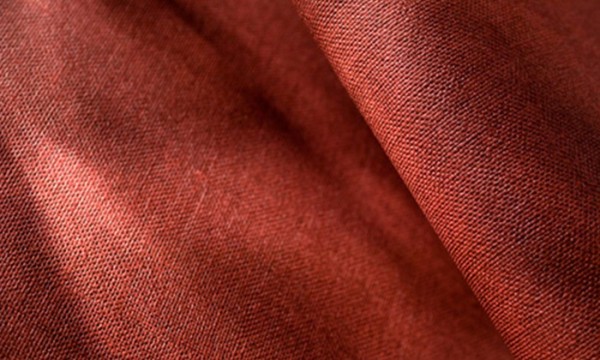 Papel Pintado Belgian Linen 32064 - ARTE CONTRACT