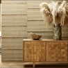 Papel Pintado Panorama Almond MW119-01 - MARK ALEXANDER