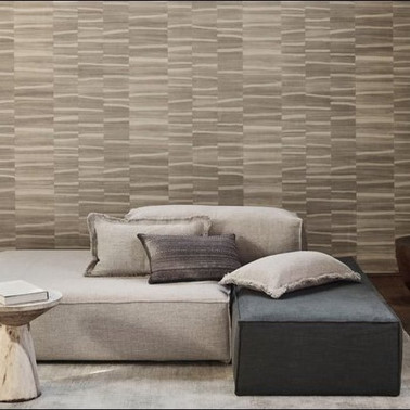 Savanna Shell MW102-01