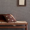 Papel Pintado Kami Anthracite MW110-05 - MARK ALEXANDER