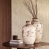 Papel Pintado Ori Sage MW109-02 - MARK ALEXANDER