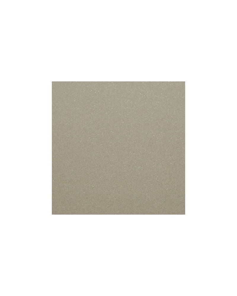 Papel Pintado MIN0103 - Omexco Papel Pintado MIN0103 - Omexco