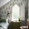 Papel Pintado Herba 7657 - BORAS TAPETER