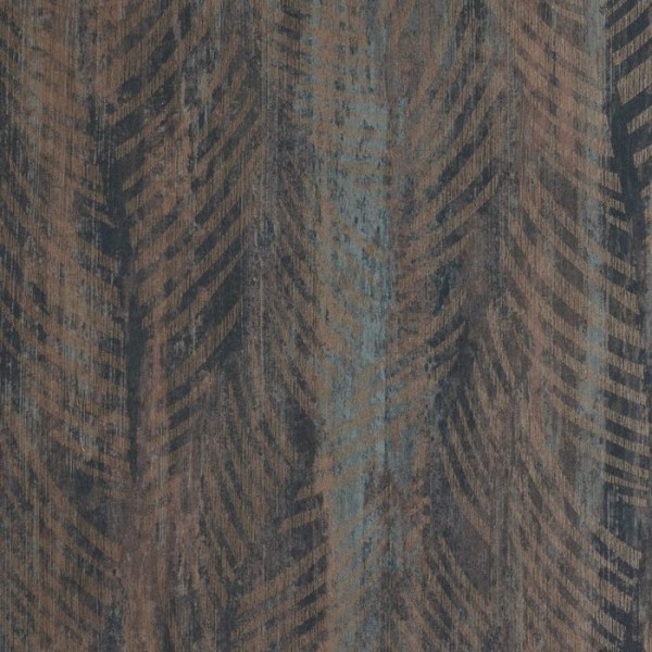 Papel Pintado Bramble Caramel 2008-149-03 - 1838 WALLCOVERINGS Papel Pintado Bramble Caramel 2008-149-03 - 1838 WALLCOVERINGS