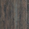 Papel Pintado Bramble Caramel 2008-149-03 - 1838 WALLCOVERINGS