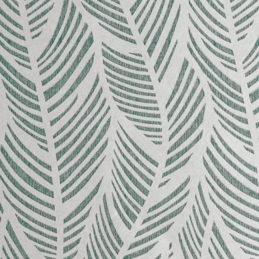 Papel Pintado Bramble Mineral Bead 2008-149-02 - 1838 WALLCOVERINGS