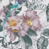 Papel Pintado Hedgerow Chamomile 2008-144-05 - 1838 WALLCOVERINGS