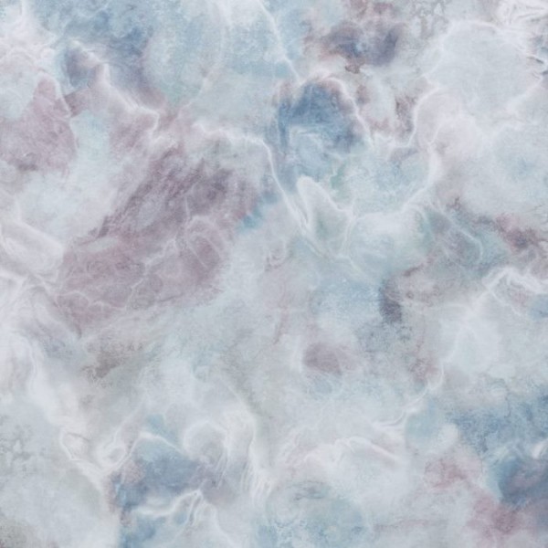 Papel Pintado Quartz Blue Dusk 2008-150-02 - 1838 WALLCOVERINGS Papel Pintado Quartz Blue Dusk 2008-150-02 - 1838 WALLCOVERINGS