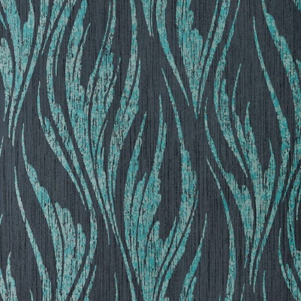 Papel Pintado Ripple Mineral 2008-146-02 - 1838 WALLCOVERINGS
