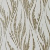 Papel Pintado Ripple Shimmer 2008-146-04 - 1838 WALLCOVERINGS