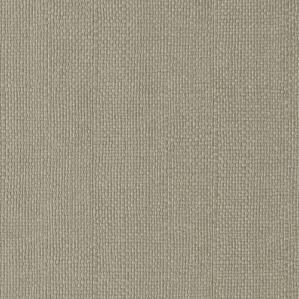 Papel Pintado Serena Barley 1703-115-04 - 1838 WALLCOVERINGS