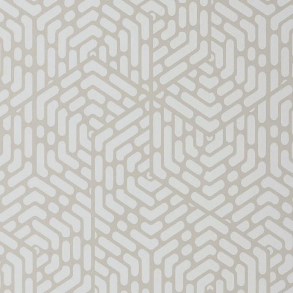 Papel Pintado Willow Barley 2008-148-02 - 1838 WALLCOVERINGS Papel Pintado Willow Barley 2008-148-02 - 1838 WALLCOVERINGS