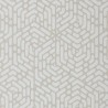 Papel Pintado Willow Barley 2008-148-02 - 1838 WALLCOVERINGS