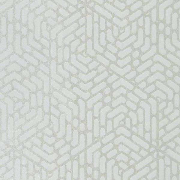 Papel Pintado Willow Pearl 2008-148-04 - 1838 WALLCOVERINGS