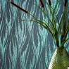 Papel Pintado Ripple Mineral 2008-146-02 - 1838 WALLCOVERINGS