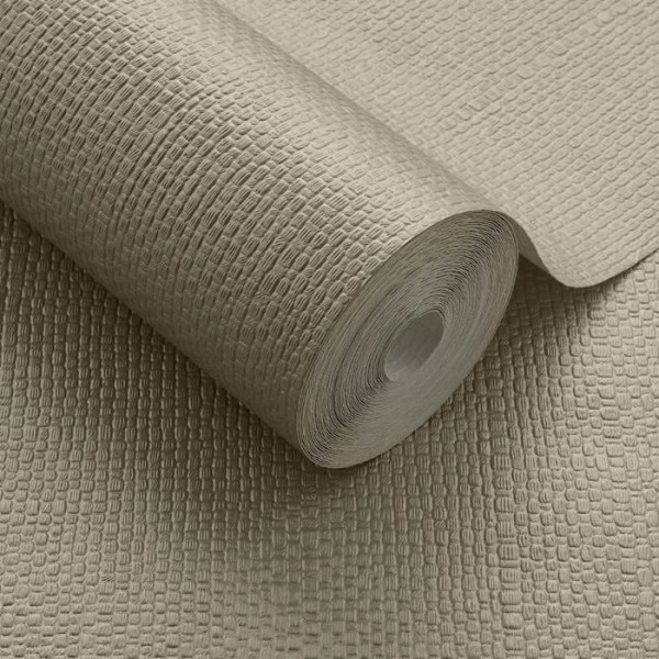 Papel Pintado Serena Barley 1703-115-04 - 1838 WALLCOVERINGS