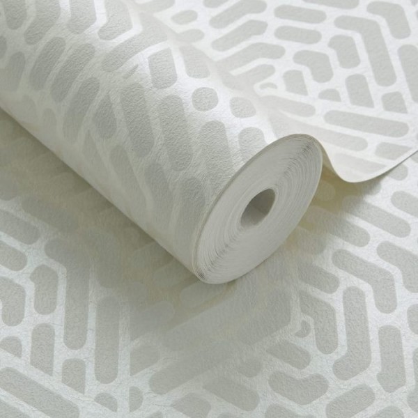 Papel Pintado Willow Pearl 2008-148-04 - 1838 WALLCOVERINGS