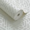 Papel Pintado Willow Pearl 2008-148-04 - 1838 WALLCOVERINGS