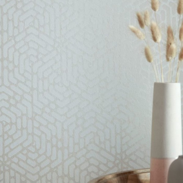 Papel Pintado Willow Pearl 2008-148-04 - 1838 WALLCOVERINGS