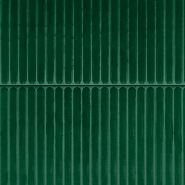 Papel Pintado Ridge 87034 - Arte Papel Pintado Ridge 87034 - Arte