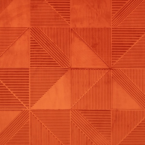 Papel Pintado Tetra 87010 - Arte Papel Pintado Tetra 87010 - Arte