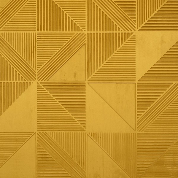 Papel Pintado Tetra 87012 - Arte Papel Pintado Tetra 87012 - Arte