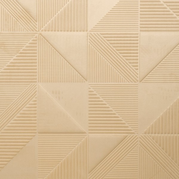 Papel Pintado Tetra 87014 - Arte Papel Pintado Tetra 87014 - Arte