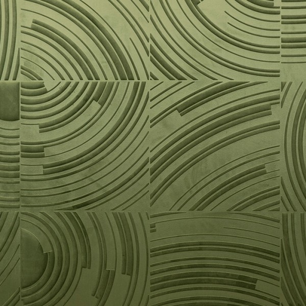 Papel Pintado Twirl 87000 - Arte Papel Pintado Twirl 87000 - Arte