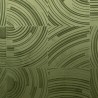 Papel Pintado Twirl 87000 - Arte