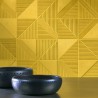 Papel Pintado Tetra 87012 - Arte