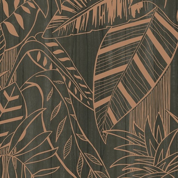 Papel Pintado Eden 28010 - Arte