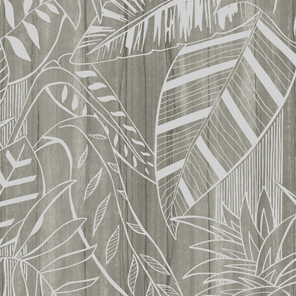 Papel Pintado Eden 28011 - Arte Papel Pintado Eden 28011 - Arte