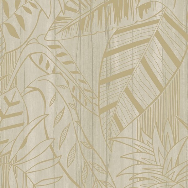 Papel Pintado Eden 28012 - Arte Papel Pintado Eden 28012 - Arte