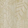 Papel Pintado Eden 28012 - Arte