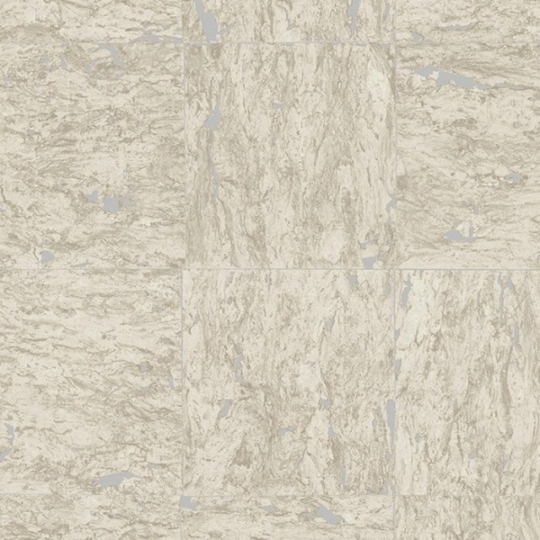 Papel Pintado Evora 28031 - Arte Papel Pintado Evora 28031 - Arte